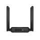 Mercusys MR62X двохдіапазонний роутер WiFi 6 AX1500