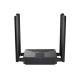 Mercusys MR62X двохдіапазонний роутер WiFi 6 AX1500