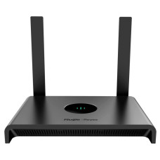 Ruijie Reyee RG-EW300N Wi-Fi 4 Wi-Fi роутер
