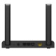 Ruijie Reyee RG-EW300N Wi-Fi 4 Wi-Fi роутер