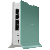 Точка доступу MikroTik L41G-2axD