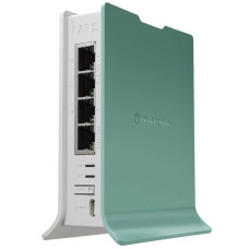 Точка доступу MikroTik L41G-2axD