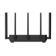 Xiaomi Mi AIoT Router AC2350 (DVB4248GL)