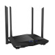Tenda AC10