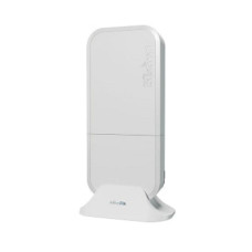 MikroTik wAP ac RBwAPG-5HacD2HnD Точка доступу