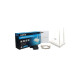 Netis WF2419E