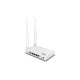 Netis WF2419E