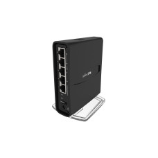 MikroTik hAP ac2 RBD52G-5HacD2HnD-TC