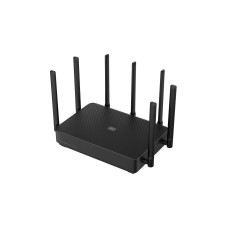 Xiaomi Mi AIoT Router AC2350 (DVB4248GL)