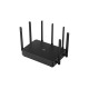 Xiaomi Mi AIoT Router AC2350 (DVB4248GL)