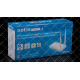 Netis WF2419E