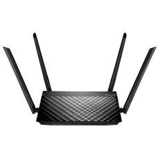 Asus RT-AC58U V3