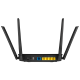 Asus RT-AC58U V3