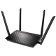 Asus RT-AC58U V3