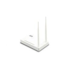 Netis WF2419E