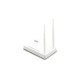 Netis WF2419E