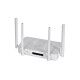 Xiaomi Mi Router AX1800 Global (DVB4258GL)