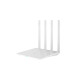 Xiaomi Mi WiFi Router 3G USB 3.0