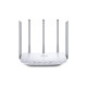 Tp-link Archer C60