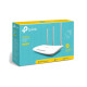 Tp-link TL-WR845N