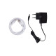 Tp-link TL-WR845N