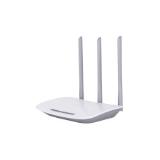 Tp-link TL-WR845N