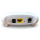 ADSL Asus DSL-X11 Router