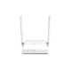 Tp-link TL-WR844N