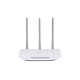 Tp-link TL-WR845N