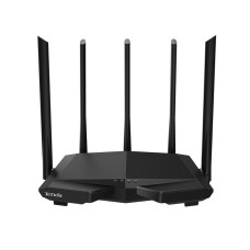 Tenda AC7