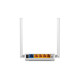 Tp-link TL-WR844N