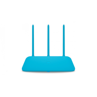 Xiaomi Mi WiFi Router 4Q