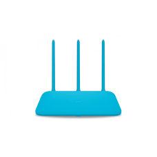 Xiaomi Mi WiFi Router 4Q