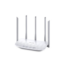 Tp-link Archer C60