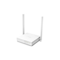 Tp-link TL-WR844N