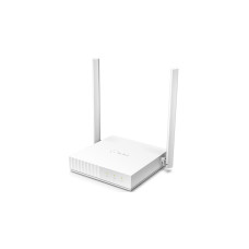Tp-link TL-WR844N