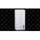 Точка доступу Ubiquiti UniFi AC Mesh (UAP-AC-M)