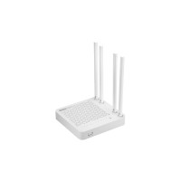 Totolink AC1200 A702R 2.4GHz/5GHz