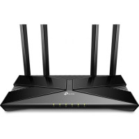 TP-Link Archer AX10