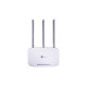 Tp-link TL-WR845N