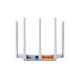 Tp-link Archer C60