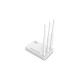 Netis MW5230 USB