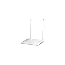 Strong 300 (Repeater and Router) 2 х 5dBi