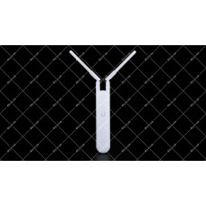 Точка доступу Ubiquiti UniFi AC Mesh (UAP-AC-M)