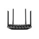 Tp-link Archer A6