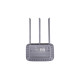 Tp-link TL-WR845N