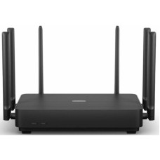 Xiaomi Mi Router AX3200 (DVB4314GL)