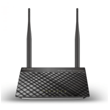 Asus RT12