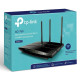 Tp-link Archer C7