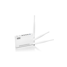 Netis MW5230 USB